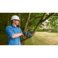 BOSCH UniversalChain 18 grandininis pjūklas